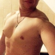 ���������� ������-��-����, ���� ������� �����, 40 ���, ������������ ��� ������, ����� � ���������, c�������� ���������