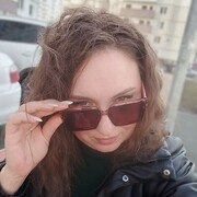  --,   , 36 ,   ,   