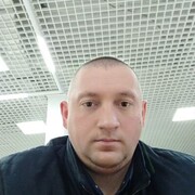  ,  , 37