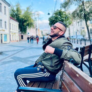  ,   Alexandr, 34 ,   ,   , 
