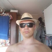  ,   , 44 ,   ,   