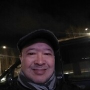  ,   , 45 ,   