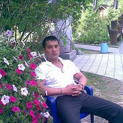 ���������� �����������, ���� ������� �����, 42 ����, ������������ ��� ������, ����� � ���������, c�������� ���������, ���������