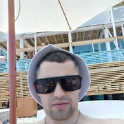  ,   , 31 ,   ,   , c , 