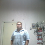  ,   Den, 38 ,   ,   , c 
