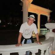 ���������� ���������, ���� ������� ������, 39 ���, ������������ ��� ������, ����� � ���������, c�������� ���������