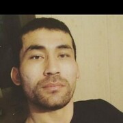  ,  Misho, 42