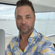 ���������� �����, ���� ������� Brain steven, 49 ���, ������������ ��� ������, ����� � ���������