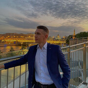 ���������� ���, ���� ����� �����, 24 ����, ������������ ��� ������