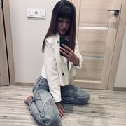  ,   , 24 ,  