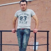  ,   , 27 ,   ,   , c 