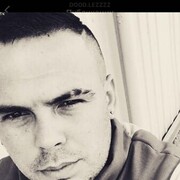 ���������� �������, ���� ������� �����, 38 ���, ������������ ��� ������, ����� � ���������, c�������� ���������, ���������