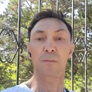  ,   Serik, 51 ,     , c , 