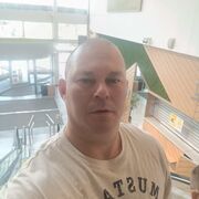 ���������� �������, ���� ������� �������, 44 ����, ������������ ��� ������, ����� � ���������