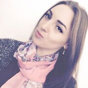 ���������� ���, �����