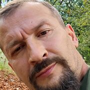  ,   , 53 ,   c 