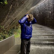 ���������� ������, ���� ����� ����, 21 ���, ������������ ��� ������, ����� � ���������