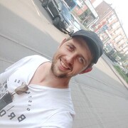  ,   , 26 ,   ,   , c 