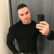 ���������� ������, ���� ������� ������, 38 ���, ������������ ��� ������, ����� � ���������, c�������� ���������