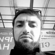  --,   , 33 ,   ,   
