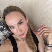  ,   , 44 ,   ,   , c , 
