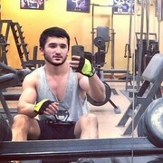 ���������� �������, ���� ������� Totsamiy, 34 ����, ������������ ��� ������, ����� � ���������, c�������� ���������