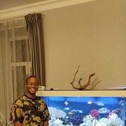 ���������� �����-���������, ���� ������� ����, 31 ���, ������������ ��� ������, ����� � ���������