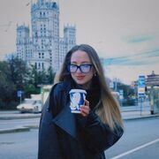 ���������� ������, ������