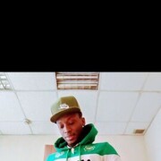  ,   Kaoussou, 31 ,   ,   