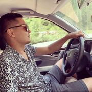 ���������� ������, ���� ������� As, 31 ���, ������������ ��� ������, ����� � ���������