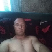 ,   , 39 ,   ,   , c , 