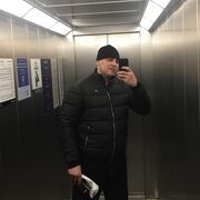  ,   , 33 ,   ,   