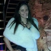 ���������� ����, ���� ������� �����, 30 ���, ������������ ��� ������, ����� � ���������, c�������� ���������