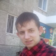  ,   , 31 ,   ,   , c 