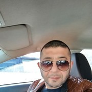  -,   , 50 ,   ,   , c 