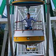  ,   Goga, 30 ,   ,   