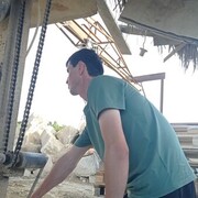  ,  Ali Ali, 39