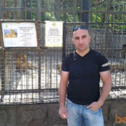 ���������� ������, ���� ������� Avet, 43 ����, ������������ ��� ������