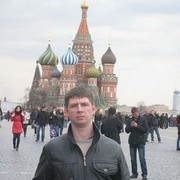  ,   , 44 ,  