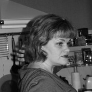 ���������� ����������, ���� ������� �������, 51 ���, ������������ ��� ������, ����� � ���������, c�������� ���������