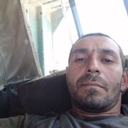  ,  , 40