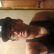 ,   SARVAR, 32 ,   