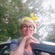  ,   , 56 ,   ,   , c 