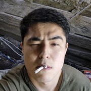 ���������� ���������, ���� ����� ����, 21 ���, ������������ ��� ������, ����� � ���������