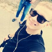 ���������� ������ ��������, ���� ������� ���������, 29 ���, ������������ ��� ������, ����� � ���������