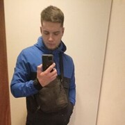 ���������� �������, ������ ��, 25