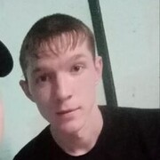 ���������� ������, ���� ������� ��������, 29 ���, ������������ ��� ������, ����� � ���������, c�������� ���������