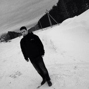  ,   Berkay, 41 ,   ,   , c , 
