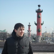  -,   , 34 ,   ,   , c 