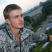  ,   Lex, 39 ,   